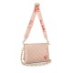 Louis Vuitton Fall In Love Coussin PM Light Pink M58739