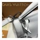 Louis Vuitton Epi Leather Grenelle MM M53690