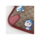 Doraemon x Gucci Small Belt Bag 647817