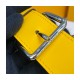 Louis Vuitton Epi Leather Papillon Trunk M58647 Yellow