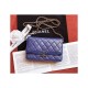 Chanel Small Flap Bag A57275