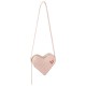 Louis Vuitton Sac Coeur Heartbox M58738