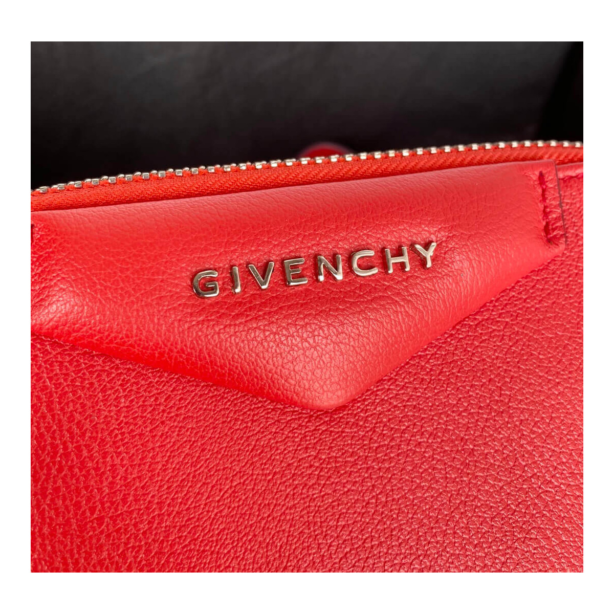 Givenchy Antigona Mini Duffel Bag 514679