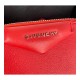 Givenchy Antigona Mini Duffel Bag 514679