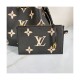 Louis Vuitton NeoNoe MM M45555 M45497