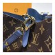 Louis Vuitton Monogram Canvas NeoNoe M44021