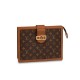 Louis Vuitton Pochette Dauphine M69184