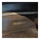 Burberry Nylon Plain Backpack 80161091