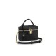 Louis Vuitton Vanity PM M57118