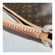 Louis Vuitton Monogram Canvas Artsy MM M44869