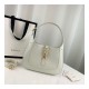 Gucci Jackie 1961 Small Hobo Bag 636709