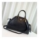 Gucci RE(BELLE) Medium Top Handle Bag 516459