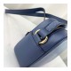 Gucci Soho Small Leather Disco Bag 308364