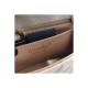 Chanel Caviar Calfskin 20cm Classic Flap Bag 1116