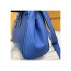 Louis Vuitton Grenelle Tote PM M57680 M57681