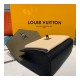 Louis Vuitton Mylockme BB M51418 M53583 M52777