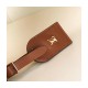 Louis Vuitton Monogram Boursicot EW M45229