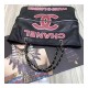 Chanel Shopping Bag A1006