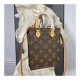 Louis Vuitton Petit Sac Plat M69442