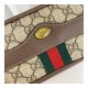 Gucci Ophidia Mini GG Bag 546597