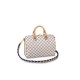 Louis Vuitton Damier Azur Speedy Bandouliere 30 N50054