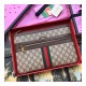 Gucci Ophidia GG Supreme Pouch 517551