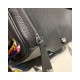 Hermes Lindy 26 Shoulder Bag