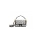 Fendi California Sky Baguette 8289