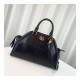 Gucci RE(BELLE) Medium Top Handle Bag 516459