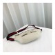 Gucci Print Small Belt Bag 527792