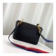 Gucci Queen Margaret Shoulder Bag 476542