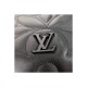 Louis Vuitton Shopping Tote Bag M60725