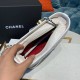 Chanel Gabrielle Small Hobo Bag A91810