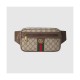 Gucci Ophidia GG Belt Bag 574796