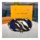 Louis Vuitton LVXLOL Bumbag M45106