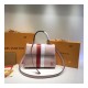 Louis Vuitton Epi Leather Cluny BB M51964