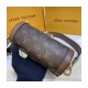 Louis Vuitton Monogram Papillon Trunk M57835