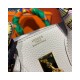 Hermes Original Togo Birkin 25cm Gold Hardware