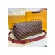 Louis Vuitton Maida Hobo N40366 N40369