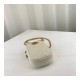 Gucci GG Marmont Mini Bag 598597