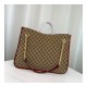 Gucci 1955 Horsebit Large Tote Bag 623695