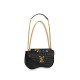 Louis Vuitton New Wave Chain Bag MM M51946