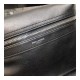 Saint Laurent YSL City Camera Bag In Matte Leather 634717