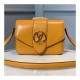 Louis Vuitton LV Pont 9 M55946