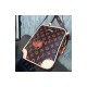 Louis Vuitton Transformed Monogram Canvas Paname Set M44399