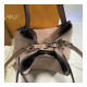 Louis Vuitton Mahina Leather Hina PM M54351 M54353