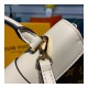 Louis Vuitton Locky BB Bag M44080 M44141 M44321 M44322