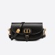 Christian Dior Bobby East-West Bag M9327 in Box Calfskin