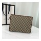 Gucci 1955 Horsebit Pouch 621890