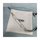 Fendi Pack Medium Pouch 88N336